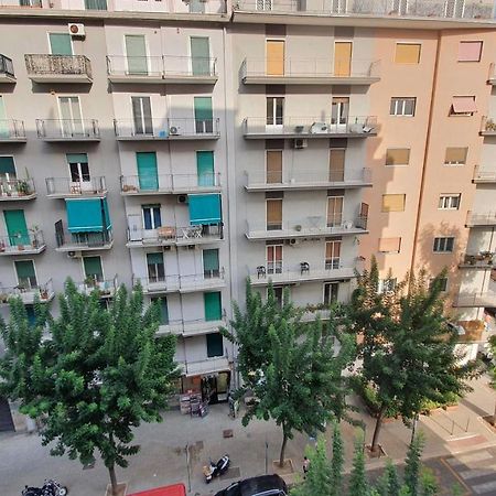 Doctor House - Bari Policlinico Apartment Exterior photo